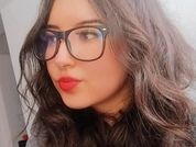 Susan_Monroy