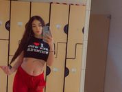 SaraBrynleeXOXO