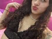 Saammy_18