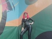 JulietaWall21