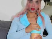 SamanthaBlazer
