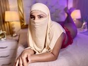 Rania_Al_Rashid