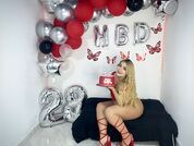 celestesweetxxx