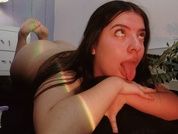 Sara_Deen