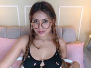 CurlyDani