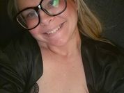 Peachy_English_Blond