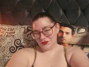 ZoeNextDoorx