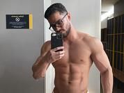 Jeremyhalem31