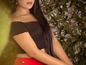 Vallen_Scott