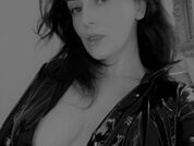 AlexandraCourtxxx