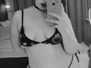 viiolett_lee