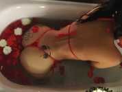 GabyMathewss