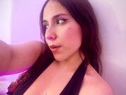 Amber_Walker