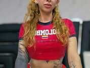 Ladyy_Scarlett