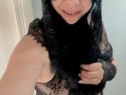 CurvyTurkishAsena_xx