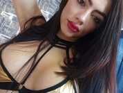 Hannah_Valencia