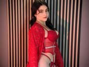 Violeta_Lenox