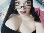 Samy_Bitch