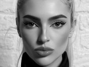 StephanieRosee