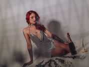 VictoriaRossX