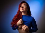Anastasia_Greeys
