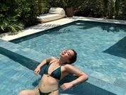 Emma_Jones