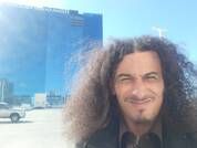 Diamondtux50