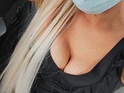 Lilith_B