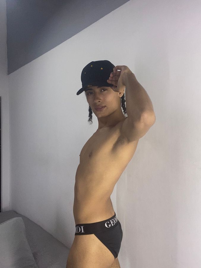 Treyk_king