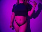 DaphneExposito