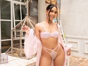 NinnaCrawford