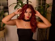 SamantaClarkX
