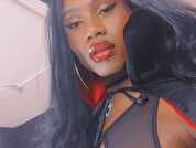 Elektra_abundancex
