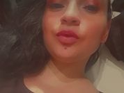 miaabrownn