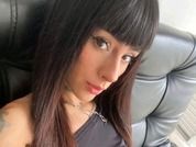 Ravenlux26