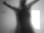 JulietaWall21