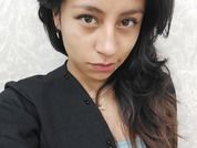 Shara_Bella