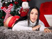 ValeriaVoss25