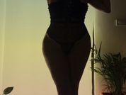 AnaGrey