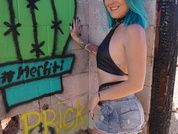 NikkiZee