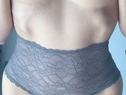 laratinelli