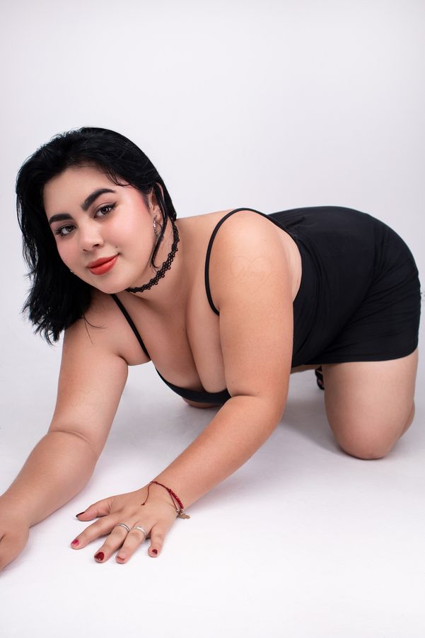 RoxaneBrownn