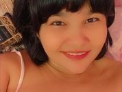 Petitealicia