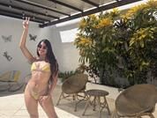 LauraRibeiro