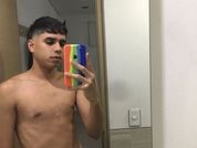 Danxel777