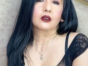 AgathaLeon28