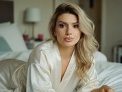 AmyraJo