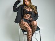 clarissesiidman
