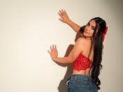 VioletGomez