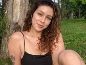 SofiaCasstro